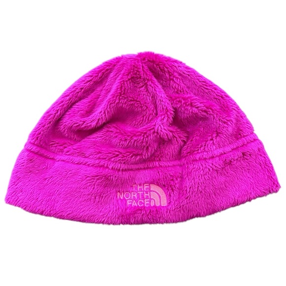 The North Face Beanie - Picture 1 of 14